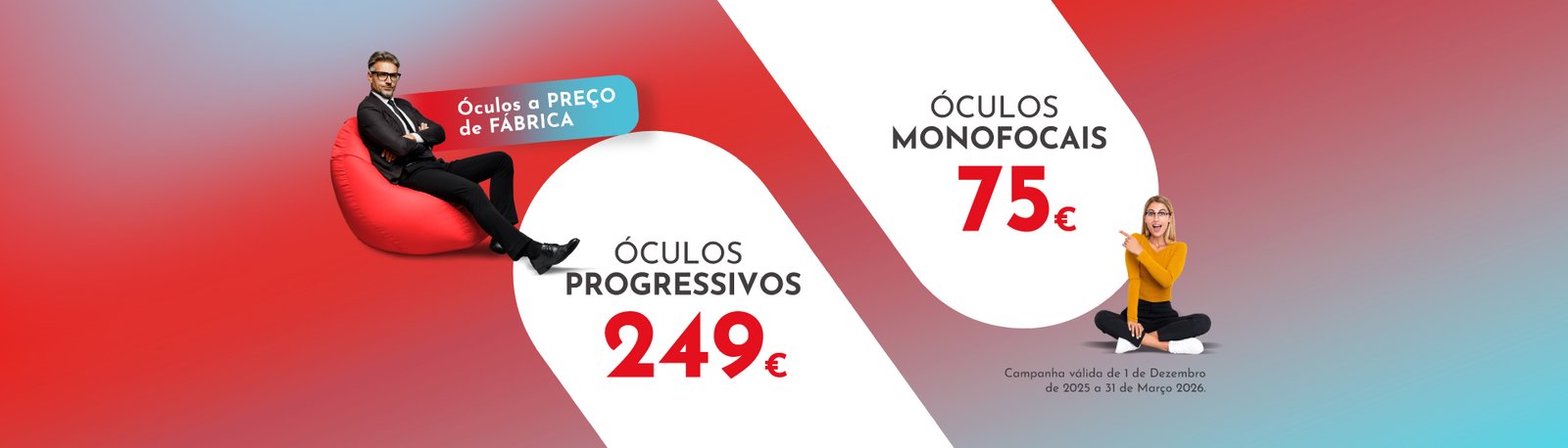 Balcão dos Oculos Evora Setúbal