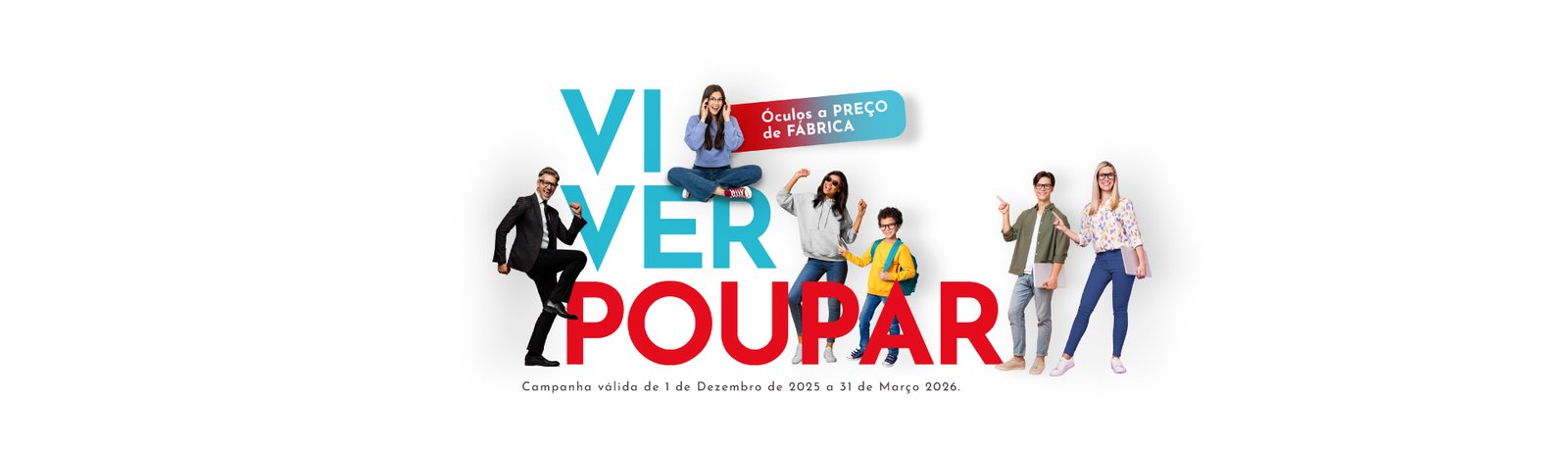 Balcão dos Oculos Evora Setúbal