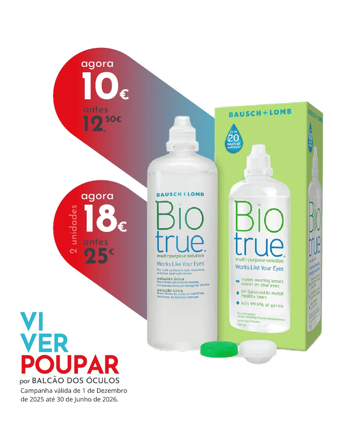 Campanha-lentes de contacto Evora Setubal - cópia