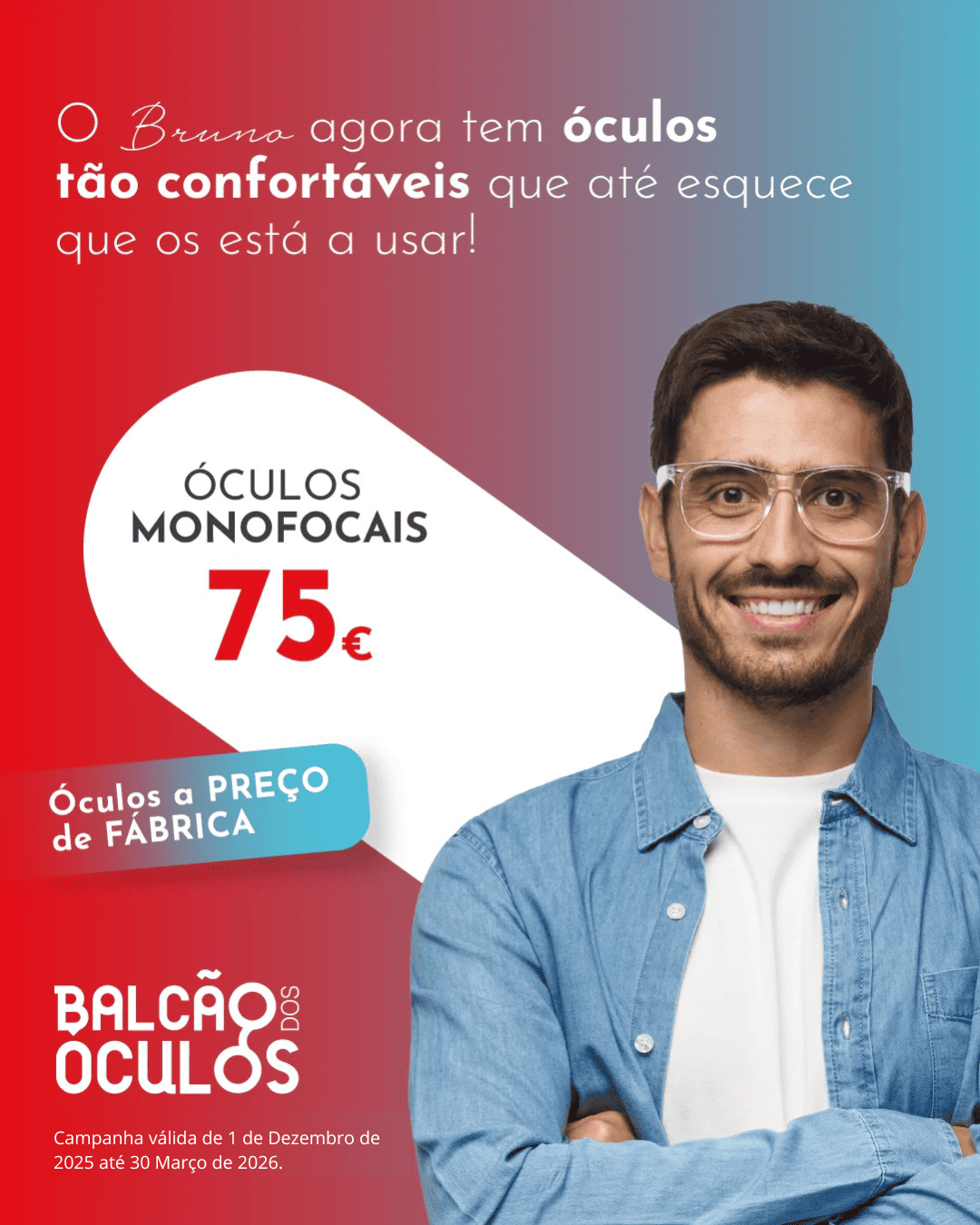 Oculos Monofocais campanhas promocionais - cópia